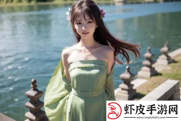 中国老太交Garry是什么样的跨文化交流