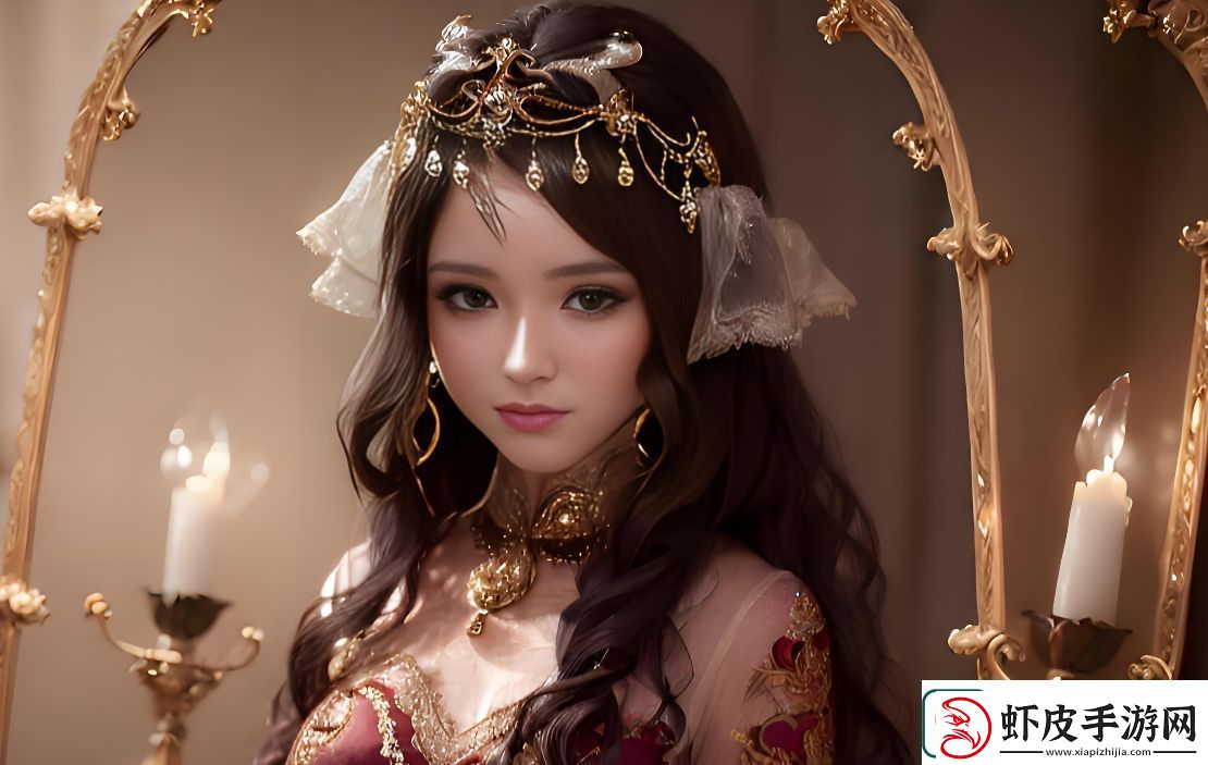关于撒尿BwwBwwBww现象的背后