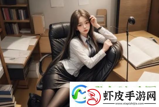 塞了八颗荔枝了