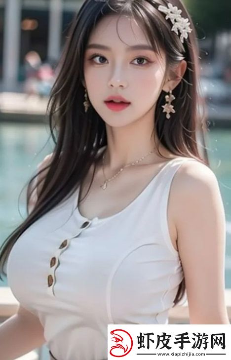 为什么“蝴蝶阿姨满天星”会成为现代社会中的温暖象征探讨蝴蝶阿姨的爱与力量