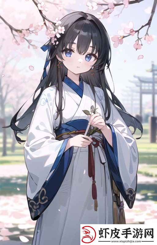 如何在西瓜视频免费观看樱花电影大全