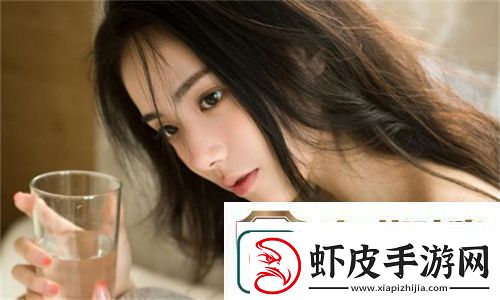 怪他1V1简兮