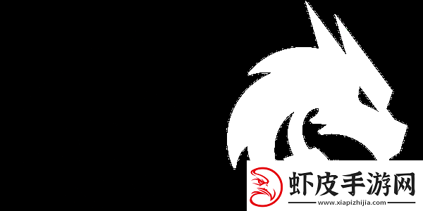 外媒观点