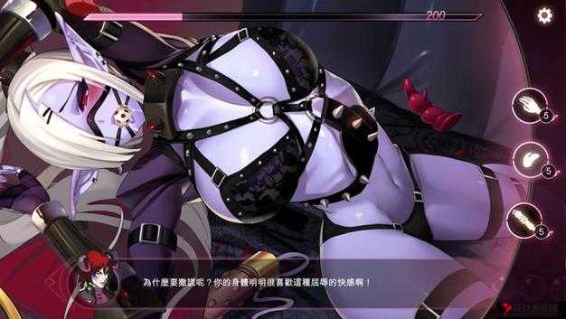 18 禁啪啪免费网站:畅享激情无限无需付费