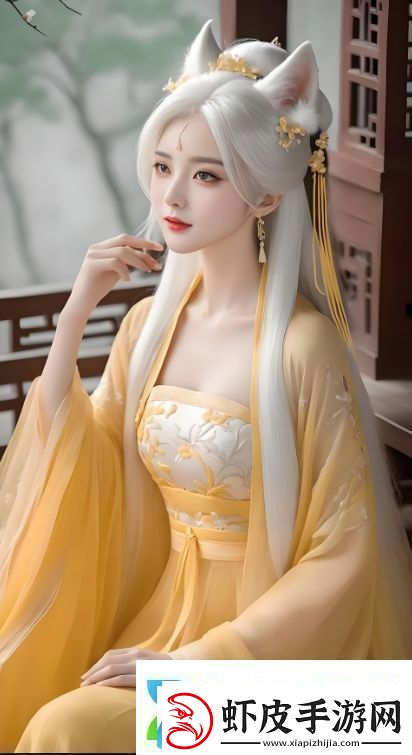 甜美小女生头像的选择与搭配技巧