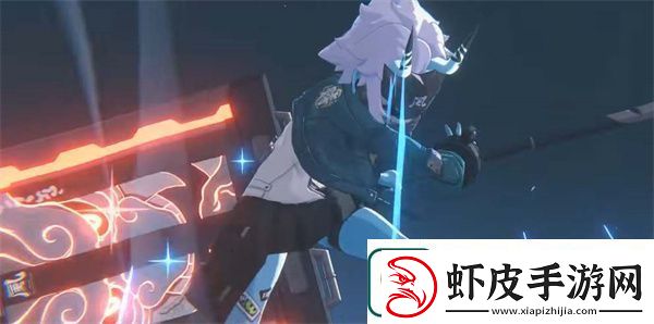 绝区零青鬼培养价值介绍