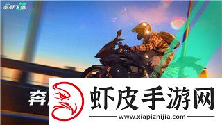 波西亚时光盖斯特结婚后不能约会的原因及游戏中的情感系统分析