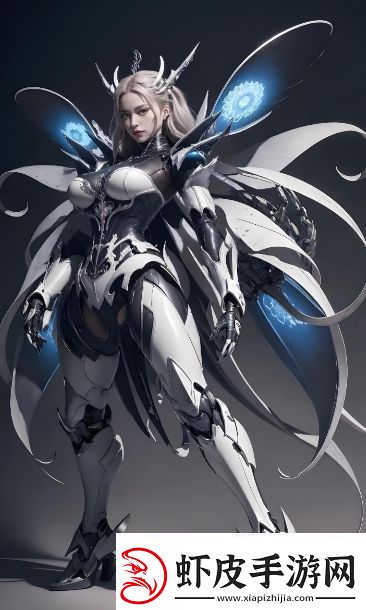 三女休夫高清完整版
