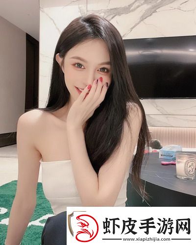 一边下奶一吃敷面膜视频60分钟带来的奇妙体验友