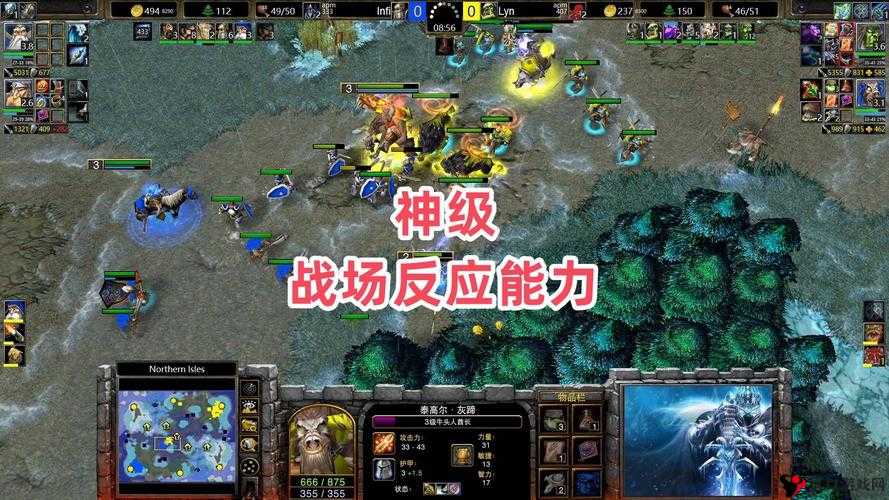 魔天记3D上界争霸,争霸战场的策略与荣耀