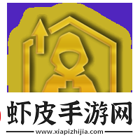金铲铲之战卓尔不群阵容怎么搭配