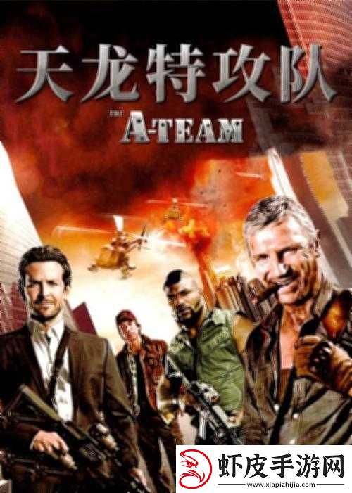 乱码无人区一卡二卡观