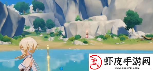 原神流浪者命之座效果怎么样原神流浪者命之座效果详情