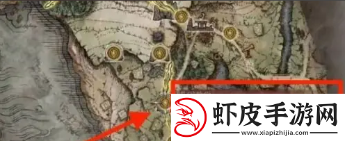 艾尔登法环骨灰怎么用