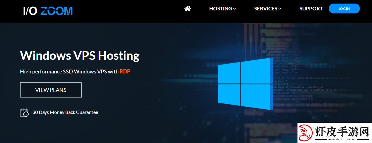 70CHEAPWINDOWSVPS