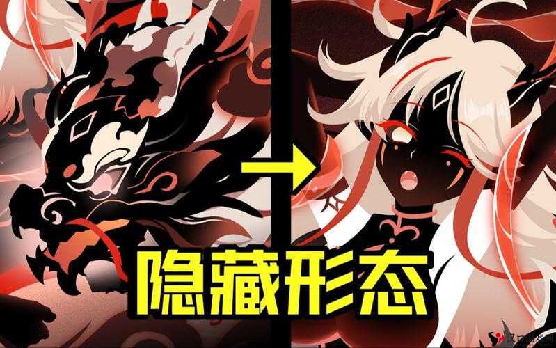 超进化物语,冥龙王与梵,谁才是你的首选?