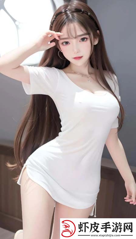 女性达到高潮时会有想尿床的感觉吗