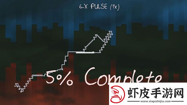 冰与火之舞苹果版app下载冰与火之舞苹果版安卓下载