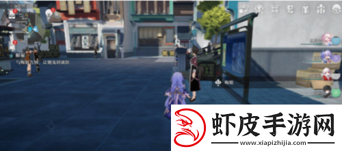 崩坏星穹铁道解雇怎么做获取最强装备方案
