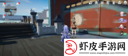 崩坏星穹铁道解雇怎么做获取最强装备方案