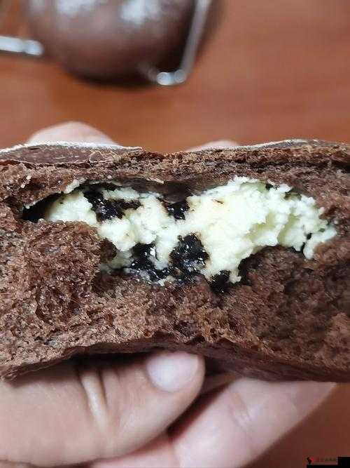 迷你世界麦包制作秘籍，轻松解锁面包制作新技能
