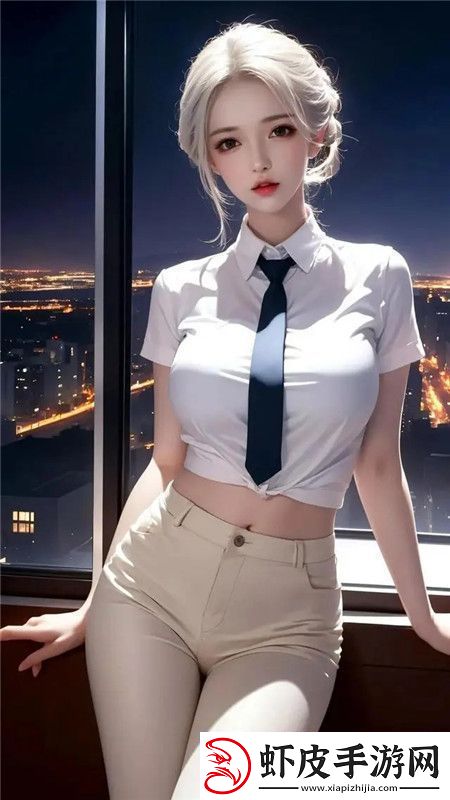 日本老师XVDEVIOSXVDEVIOSHD友