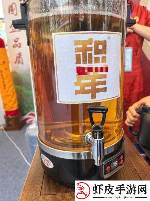 国精产品一品二品三品内容流出