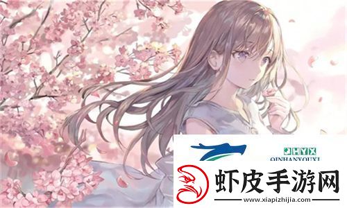 母亲开始慢迎迎合小心孩子心理发展的细致观察