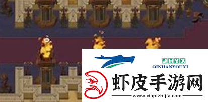 了不起的修仙模拟器灵晶怎么得