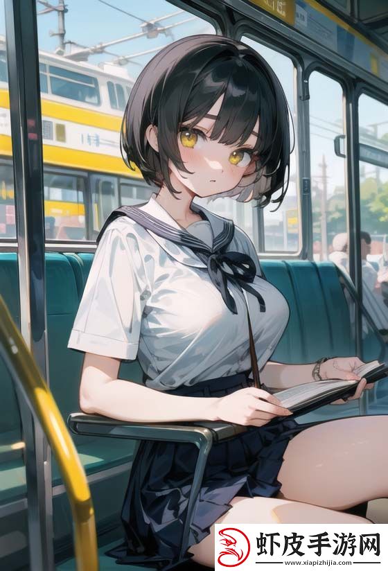 漂亮女教师HD中字3D