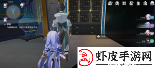 崩坏星穹铁道解雇怎么做获取最强装备方案
