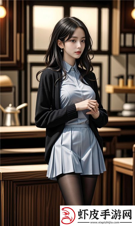 两个人在家做aj是什么意思呀