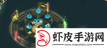 了不起的修仙模拟器灵晶怎么得