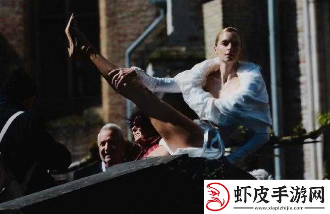 最新女人另类zoZ○oHD