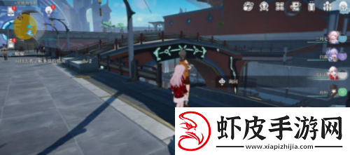 崩坏星穹铁道解雇怎么做获取最强装备方案