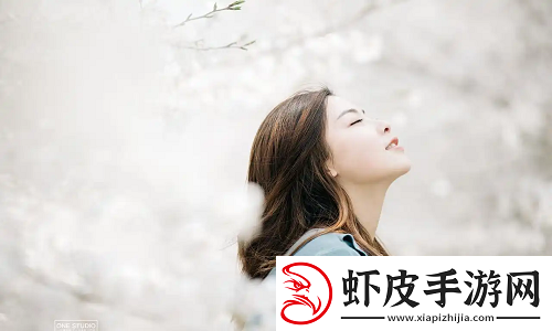 好看的韩国三色电费