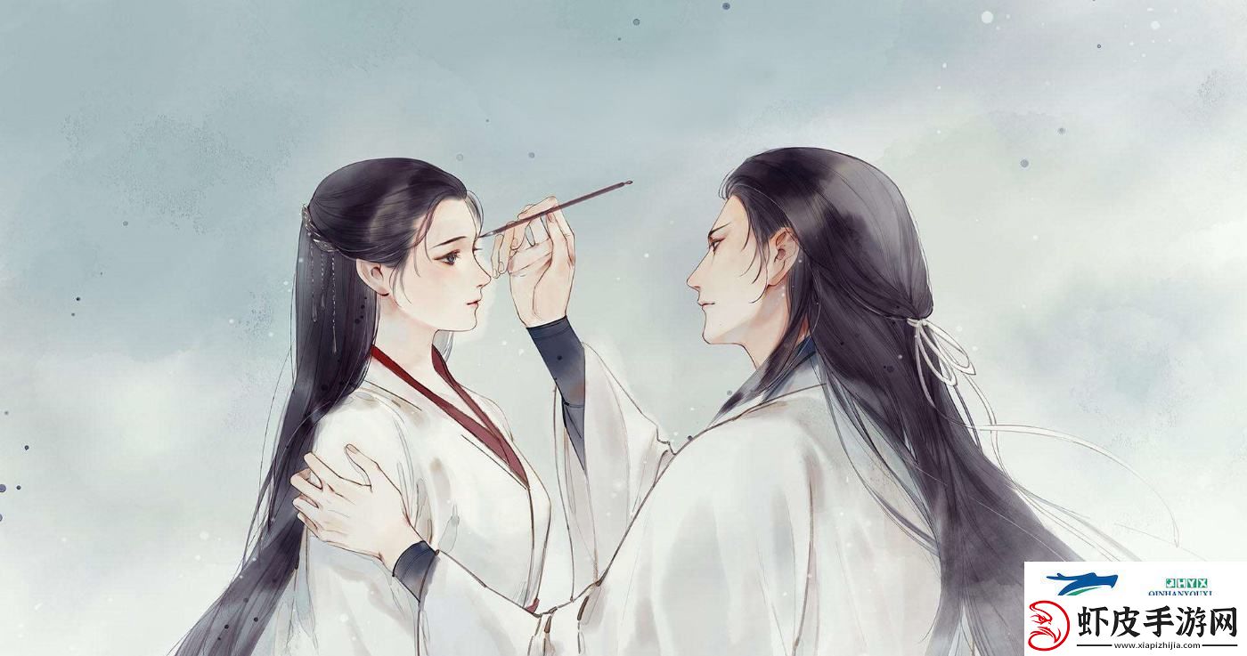 遇见逆水寒风华选活动怎么玩风华选活动玩法介绍