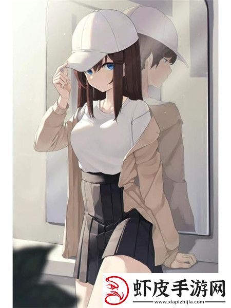 无忧国际wy3335