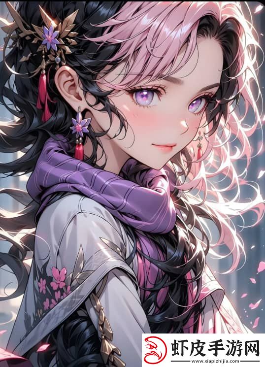 91制片如何帮助独立创作者突破传统影视制作的限制