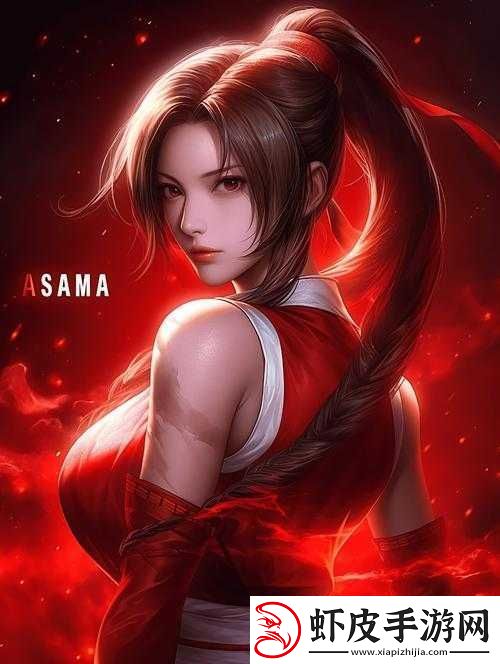 拳皇97OL精彩连续技大揭秘