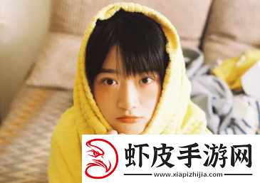 聊呗app官方下载
