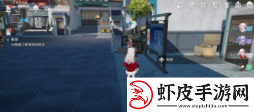 崩坏星穹铁道解雇怎么做获取最强装备方案