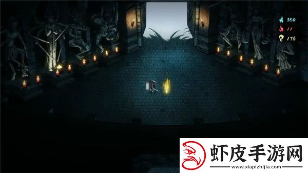 暖雪烬梦dlc怎么进入