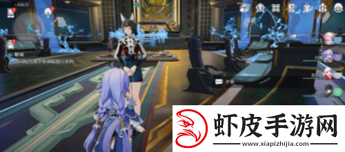 崩坏星穹铁道解雇怎么做获取最强装备方案