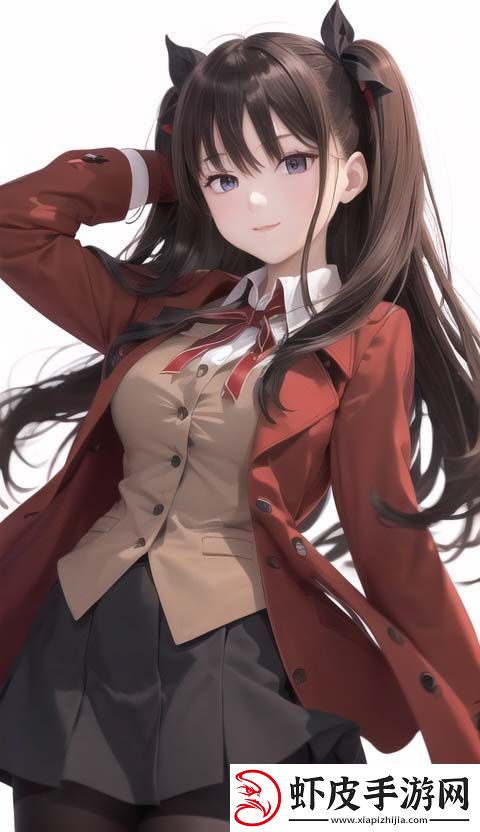 DHDHDH18
