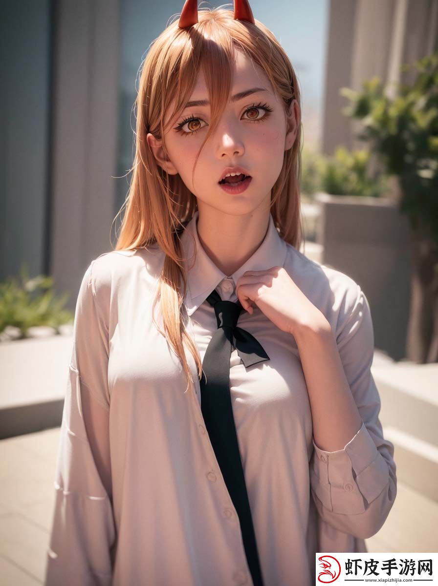 搡6070老女人老**logo含义是什么