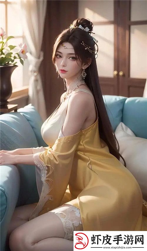 女生和男生打扑克差差差差视频