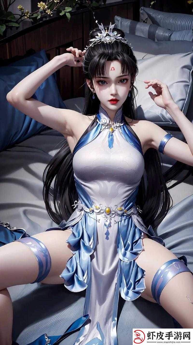炼气十万年在线观看全集免费播放动漫