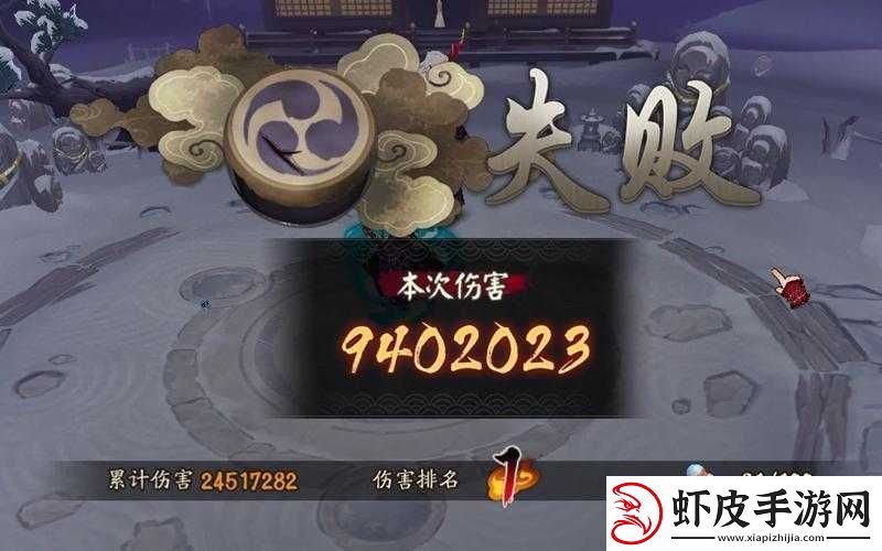 王牌战士蕾拉角色攻略
