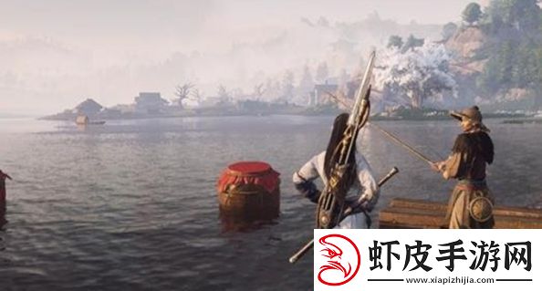 燕云十六声飒沓流星获取方法